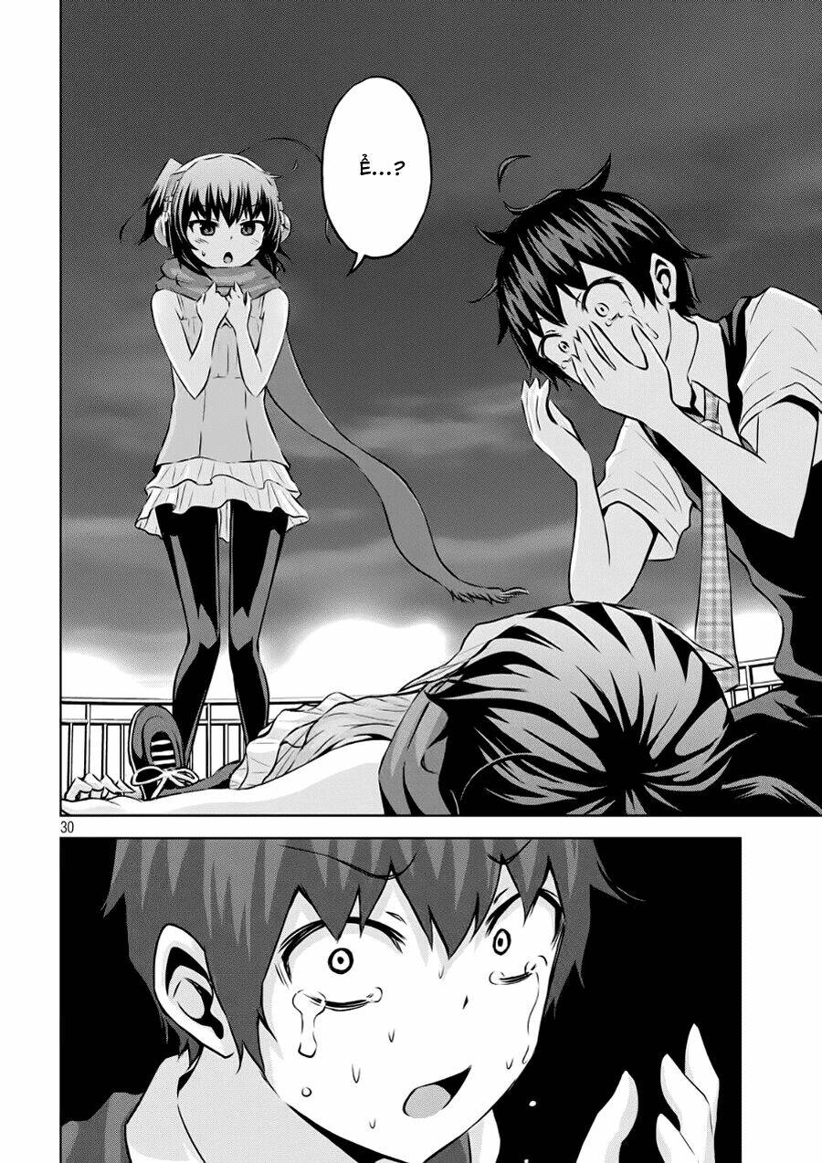 Trang 30