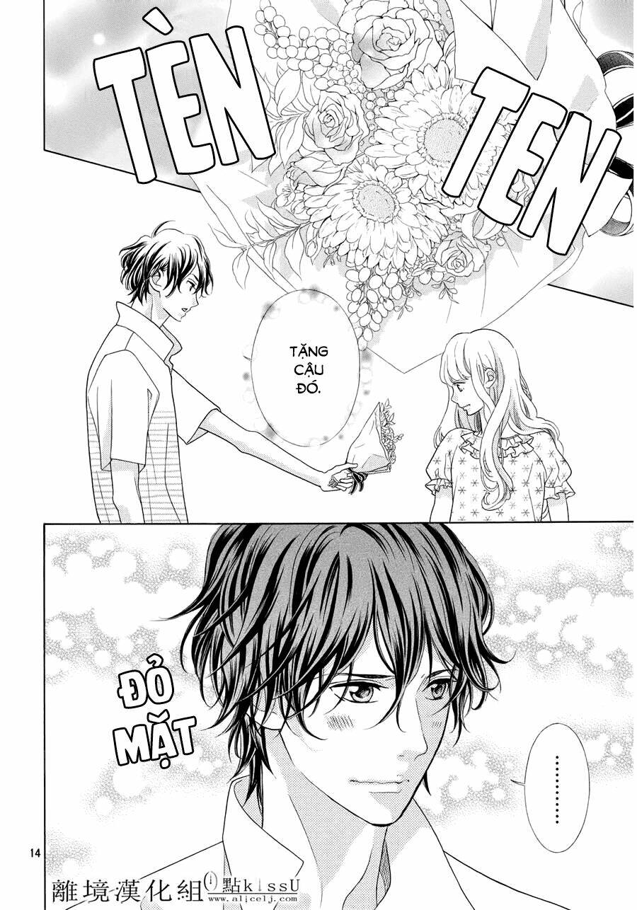 Trang 14