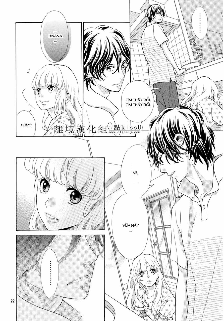 Trang 22