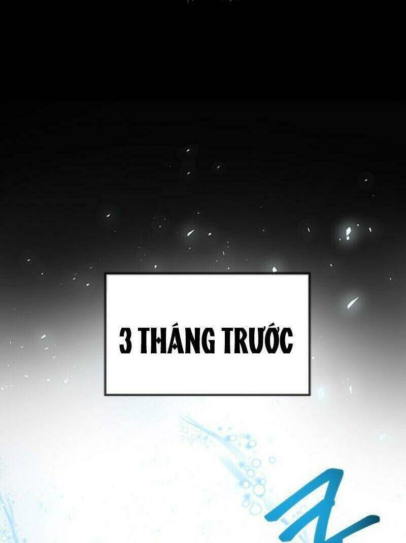 Trang 98