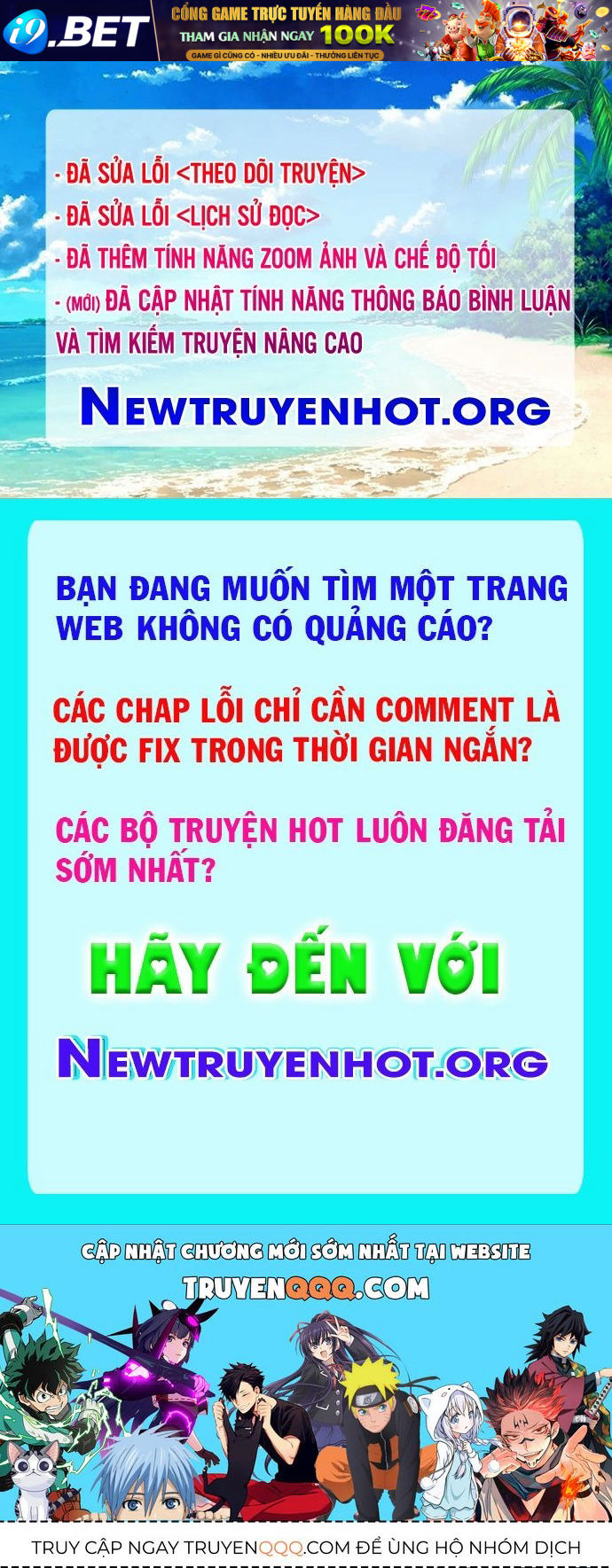 Trang 111
