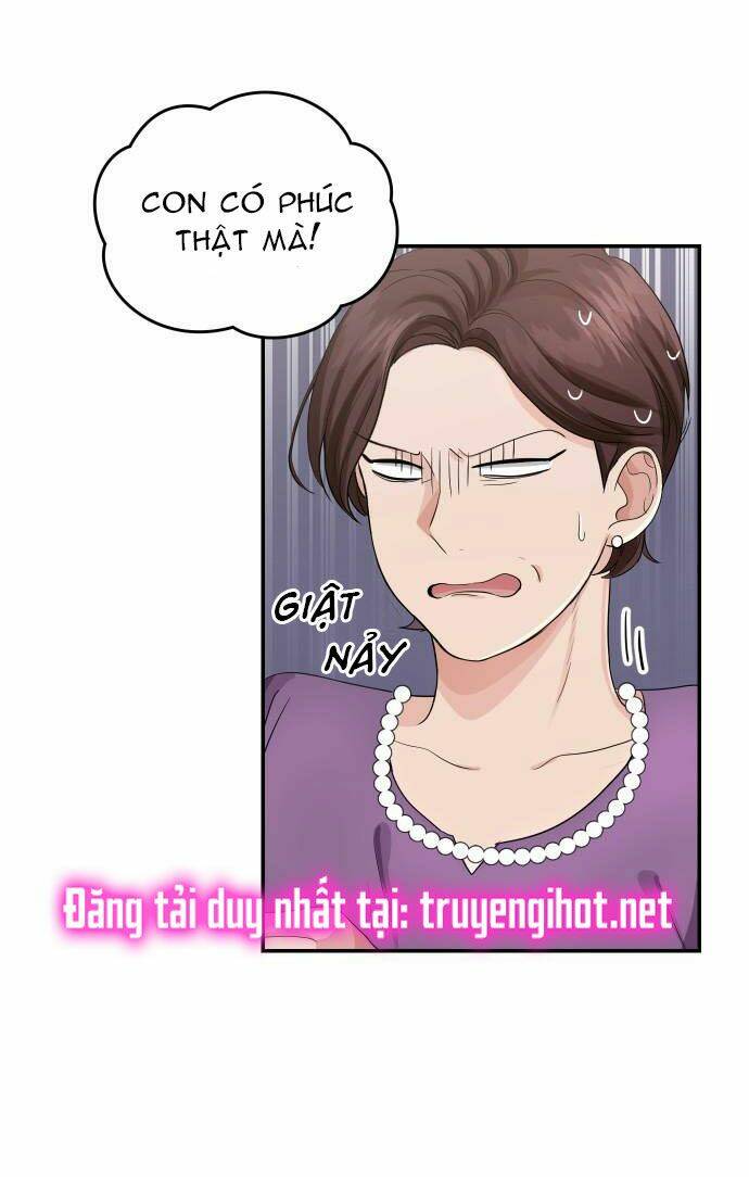Trang 61