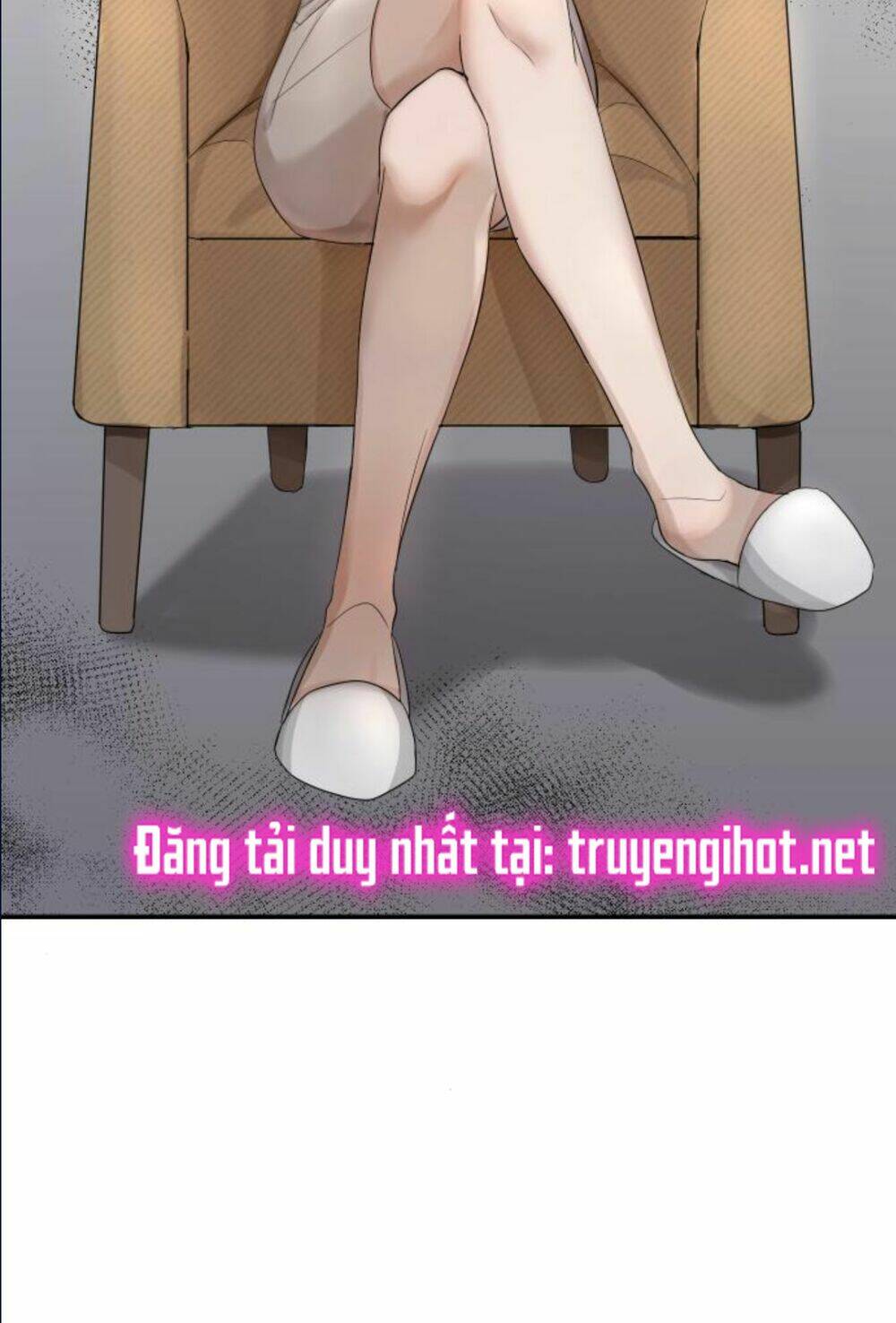 Trang 69