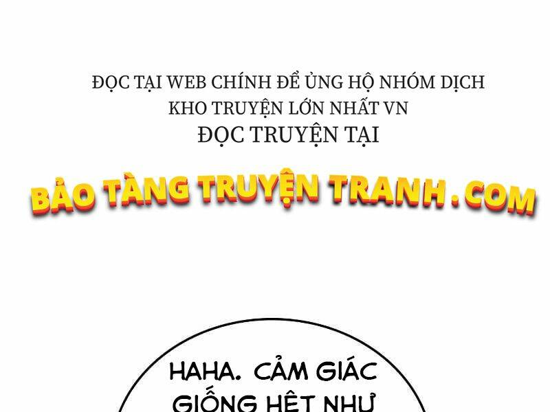 Trang 110