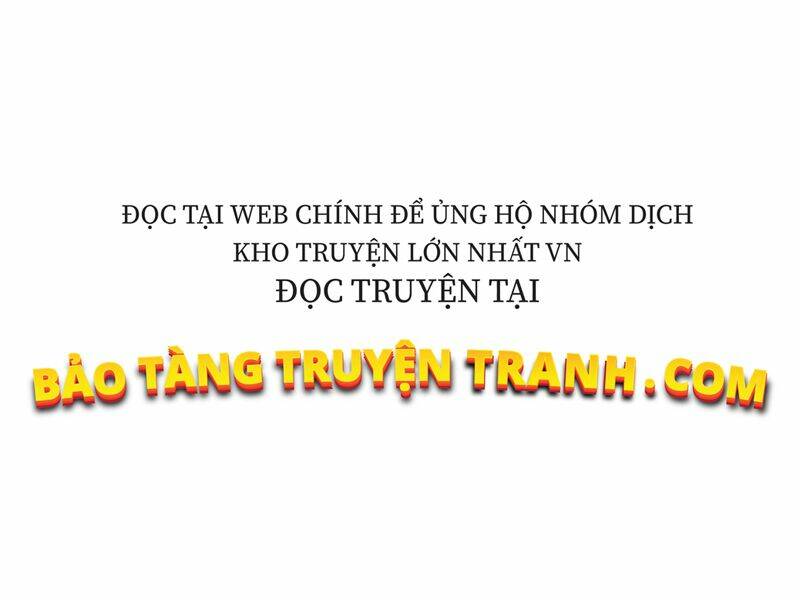 Trang 114