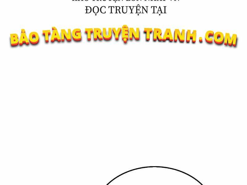 Trang 133