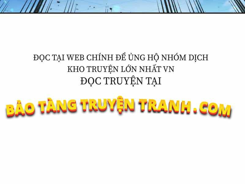 Trang 171