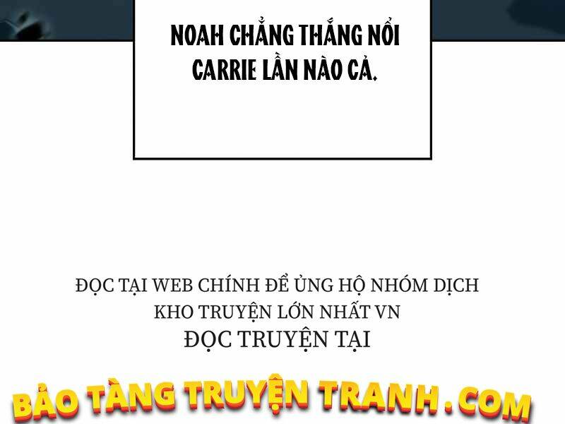 Trang 204
