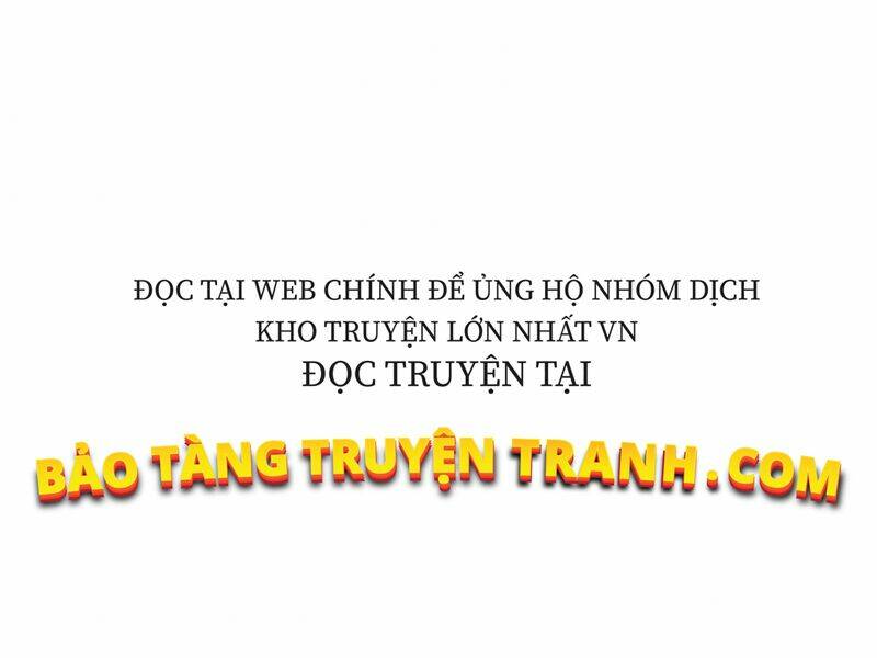 Trang 227