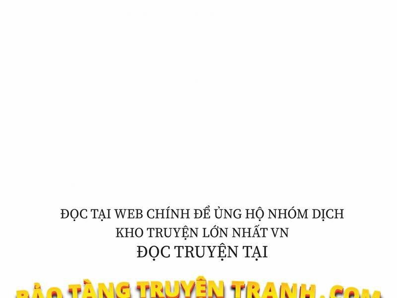 Trang 249