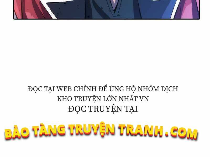 Trang 290