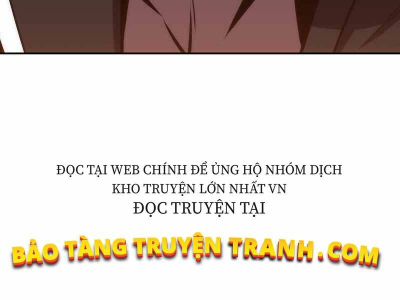 Trang 294