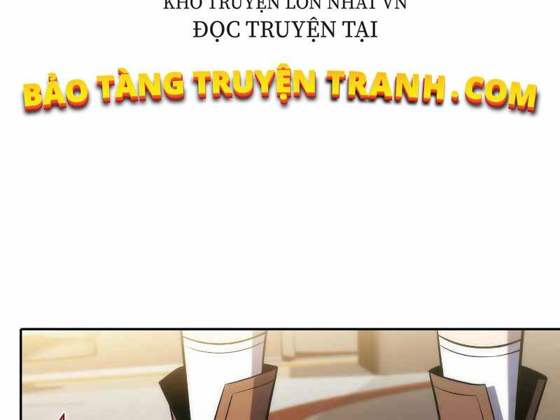 Trang 313