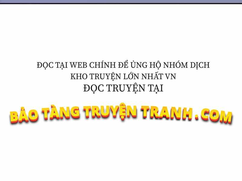 Trang 89