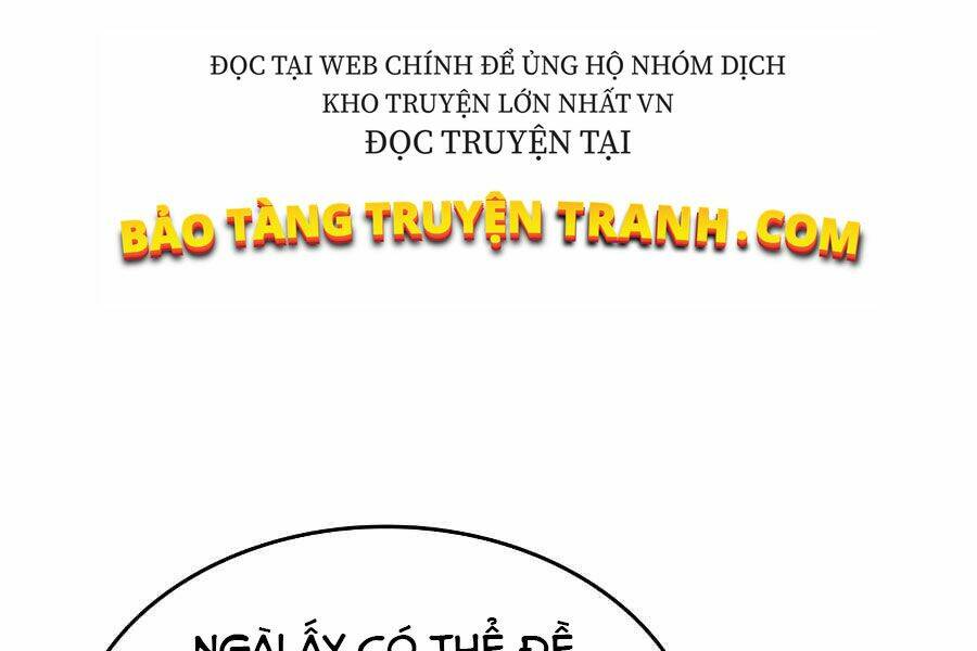 Trang 128
