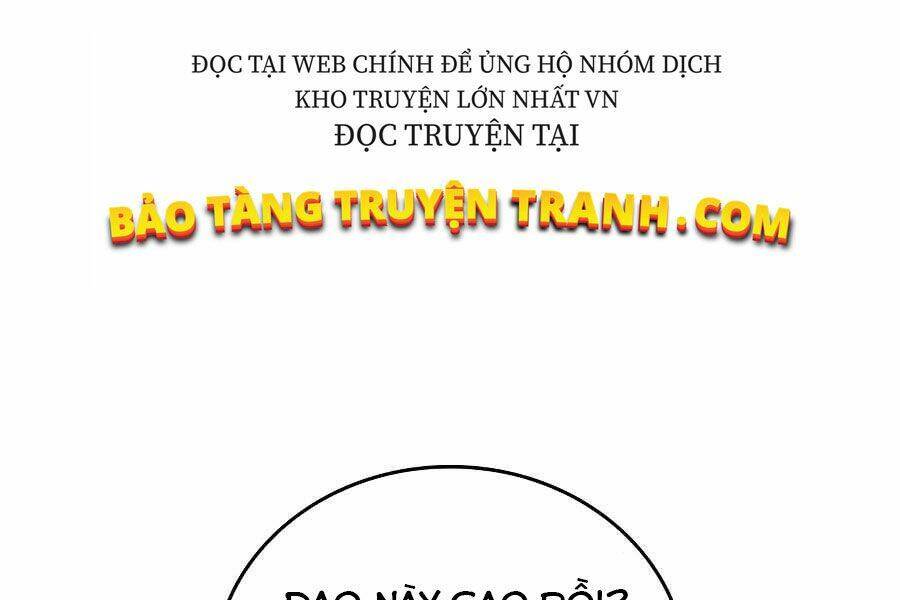 Trang 158