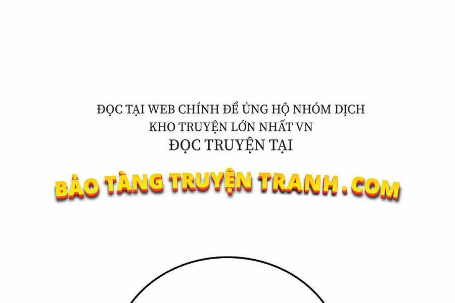 Trang 190