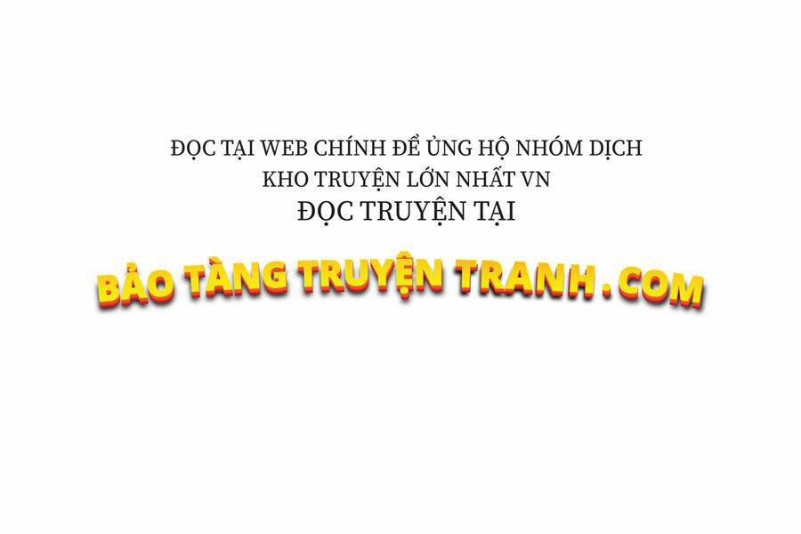 Trang 207