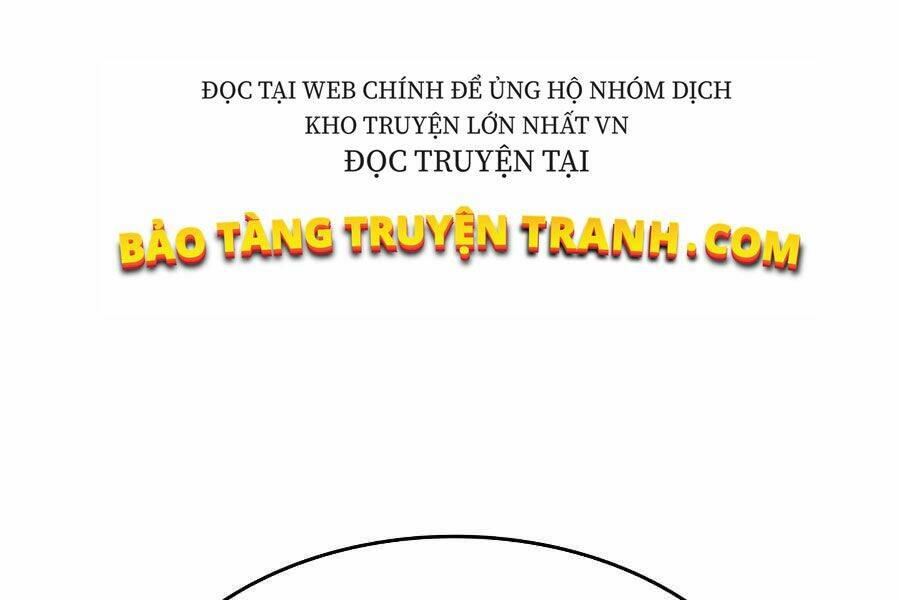 Trang 222