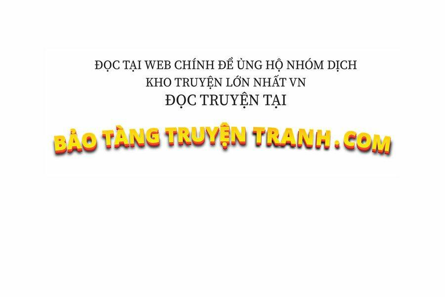 Trang 229