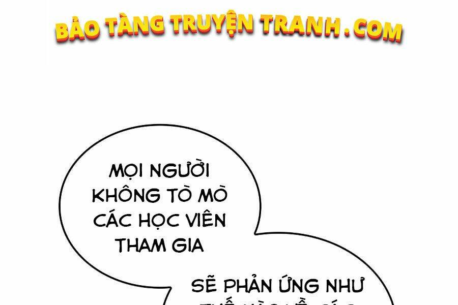 Trang 241