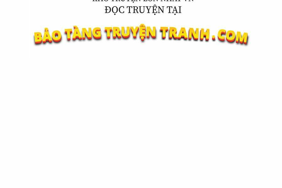 Trang 253