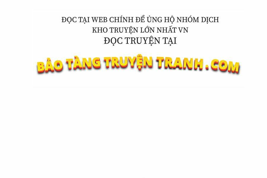 Trang 259