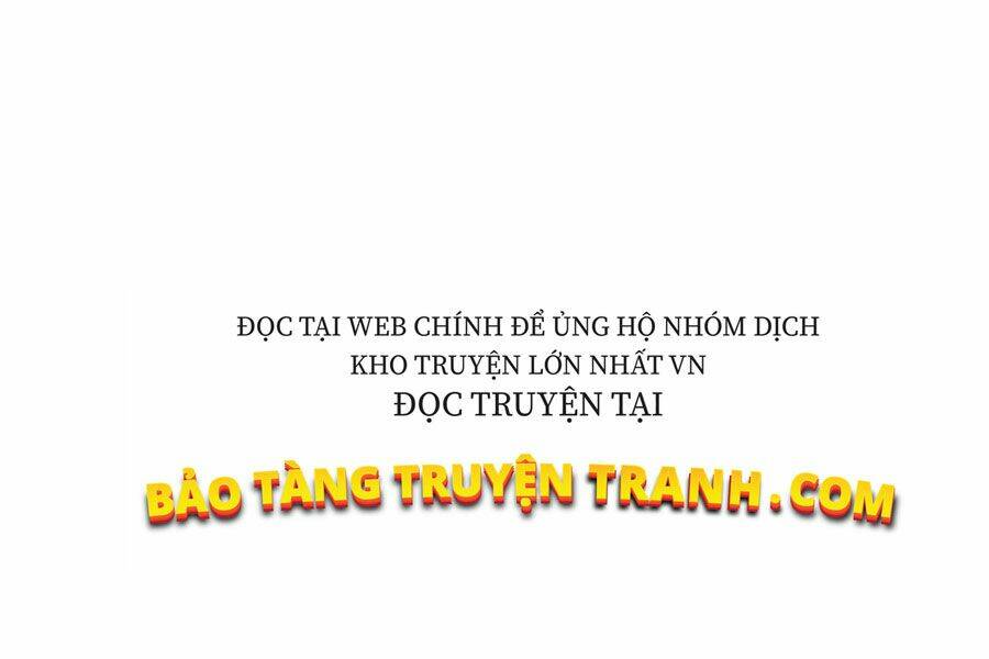 Trang 267