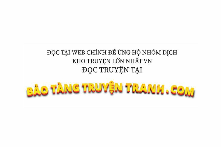 Trang 280