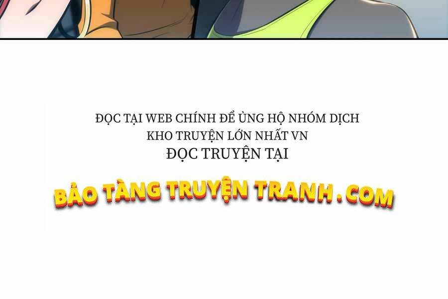 Trang 289