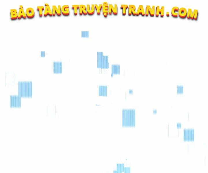 Trang 200