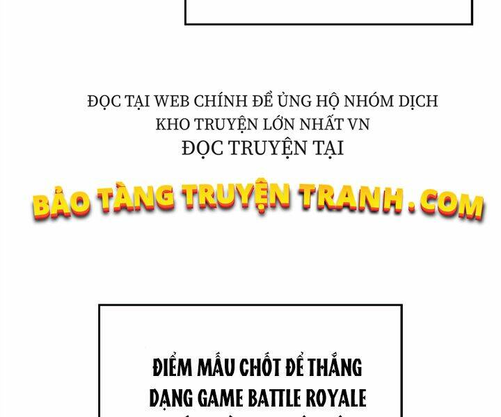 Trang 226