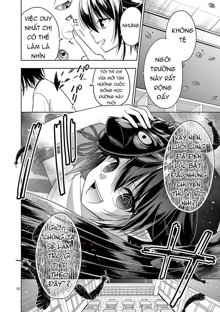Trang 12