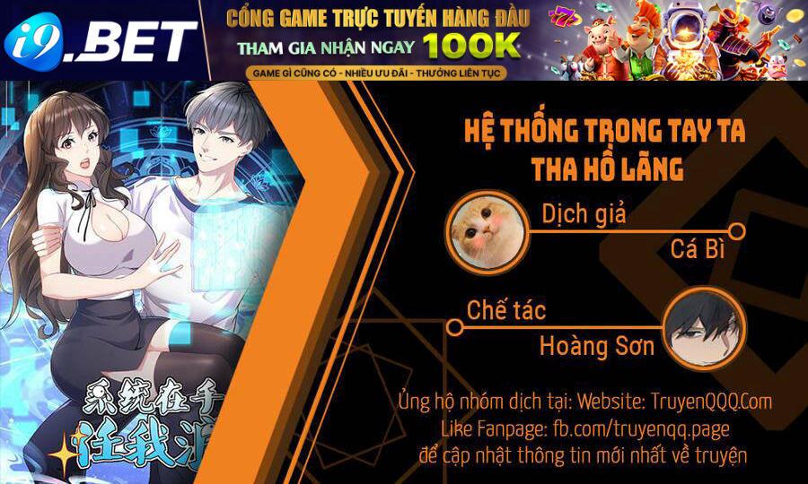 Trang 1