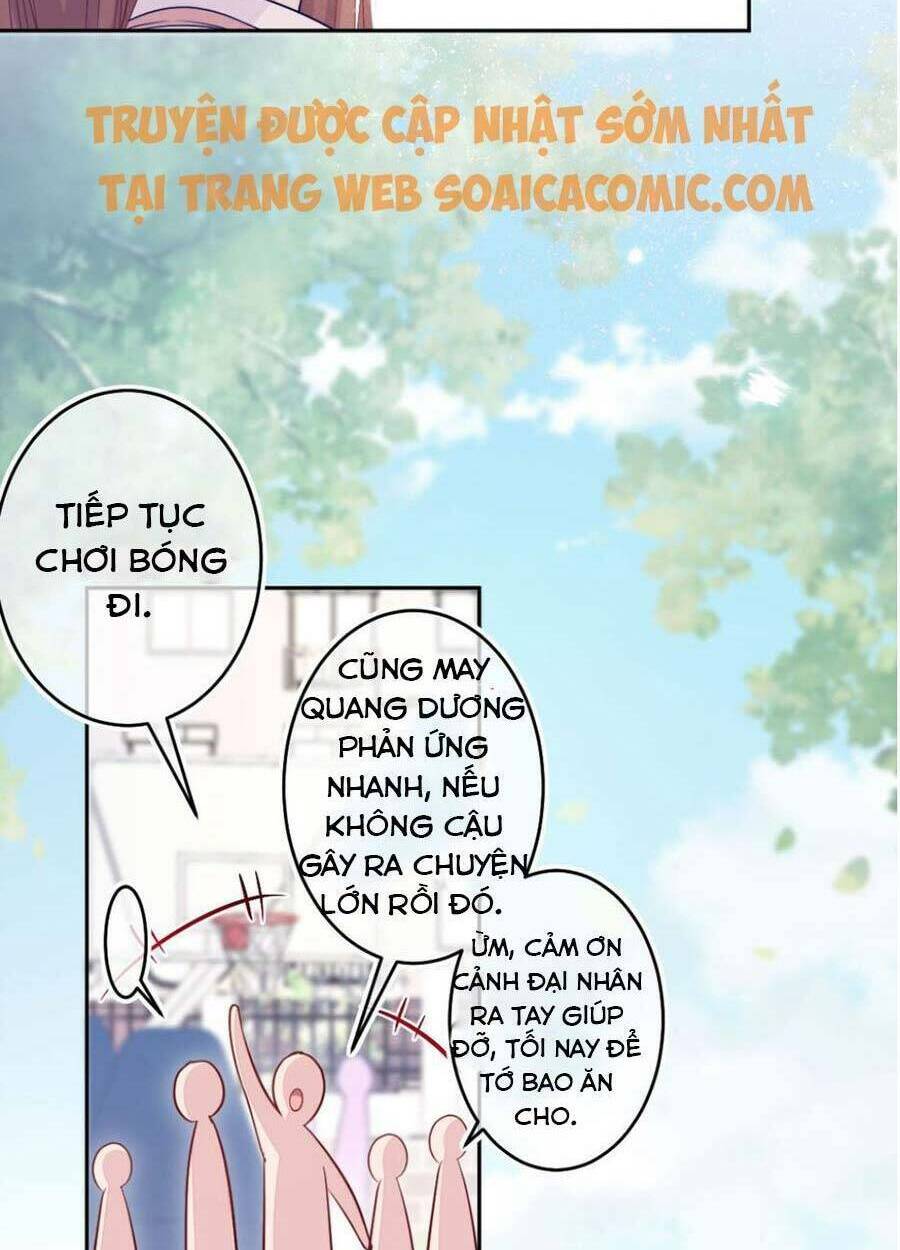 Trang 46