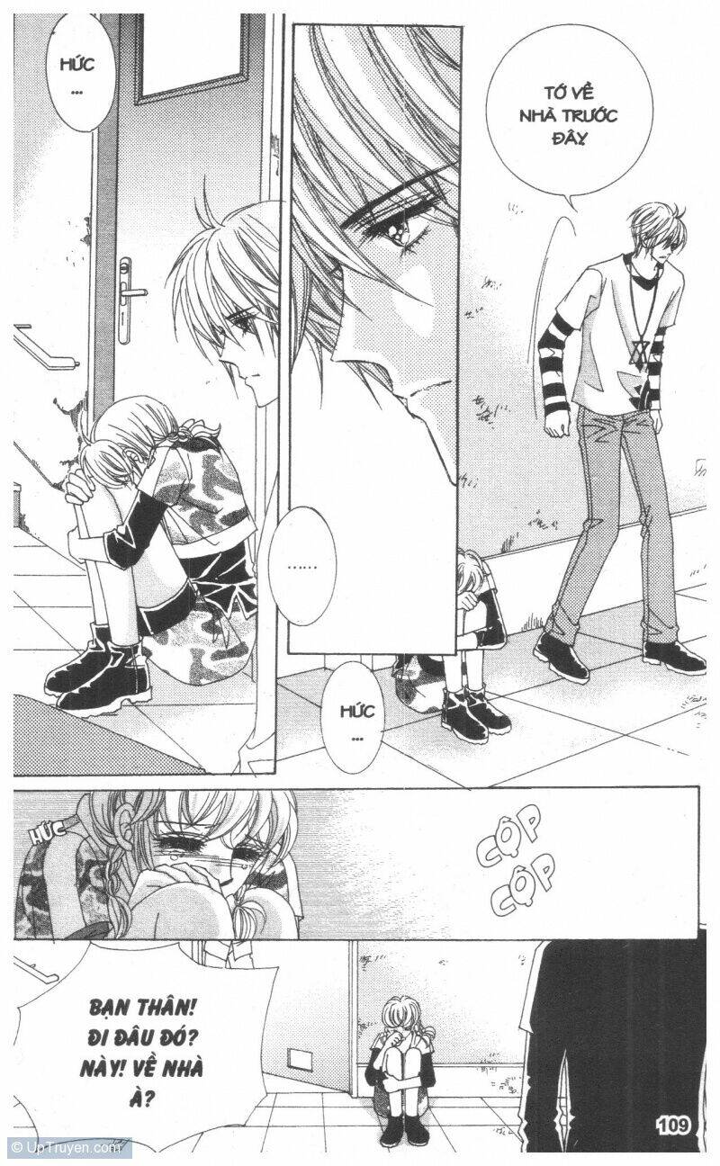 Trang 109