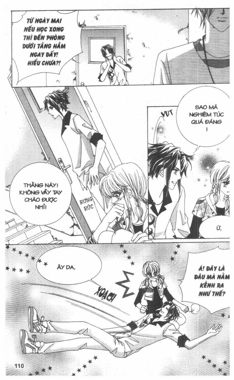 Trang 110