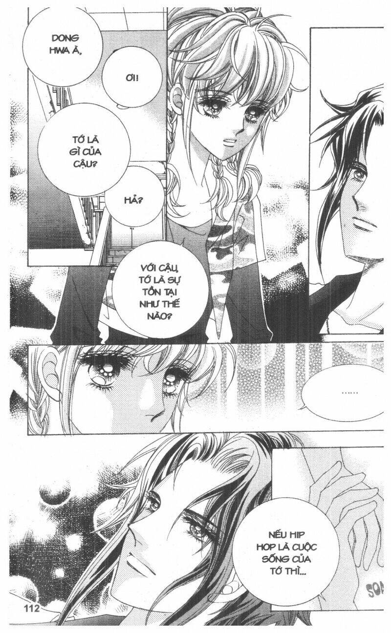 Trang 112