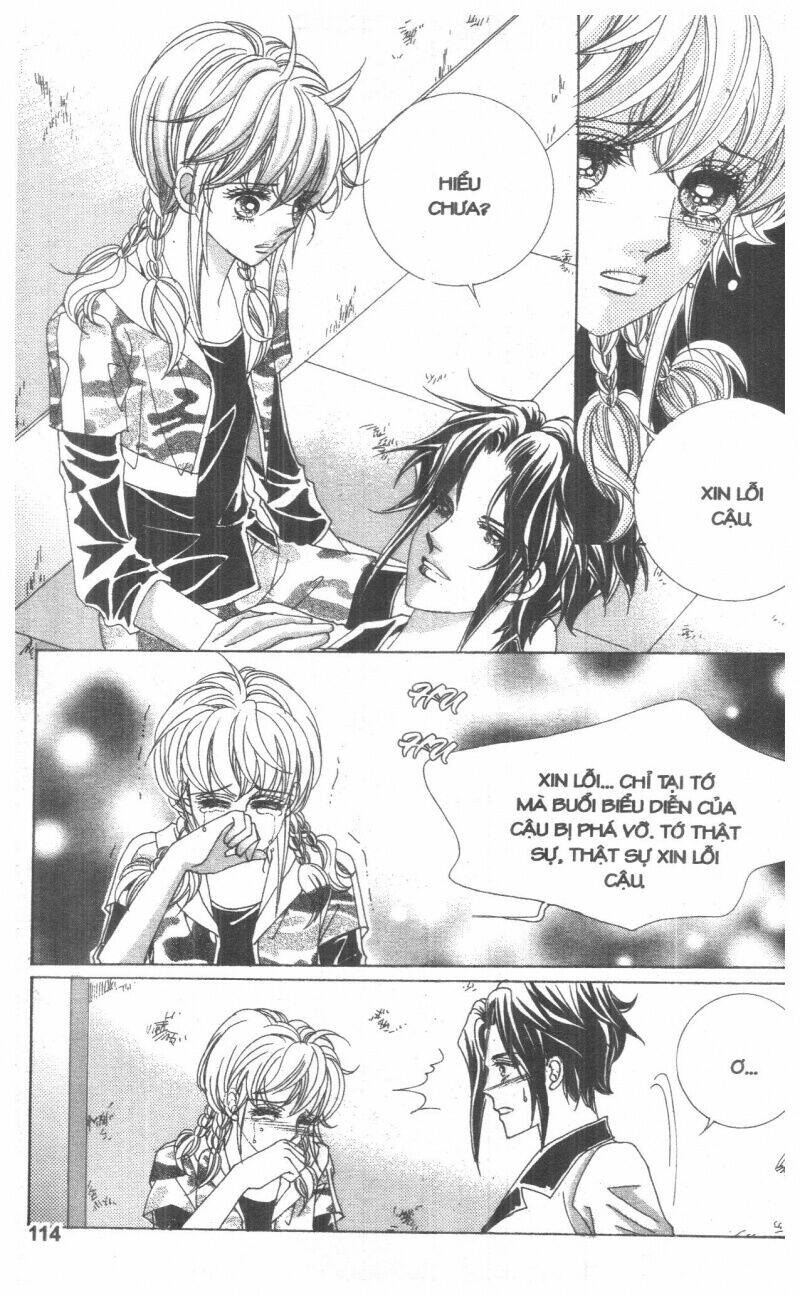 Trang 114