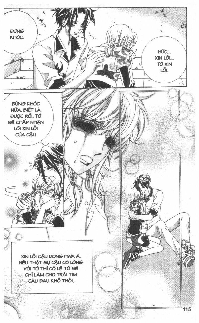 Trang 115