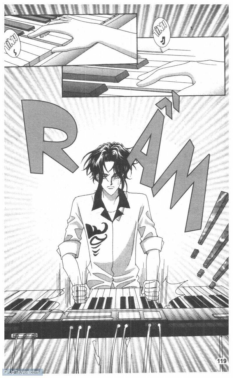 Trang 119