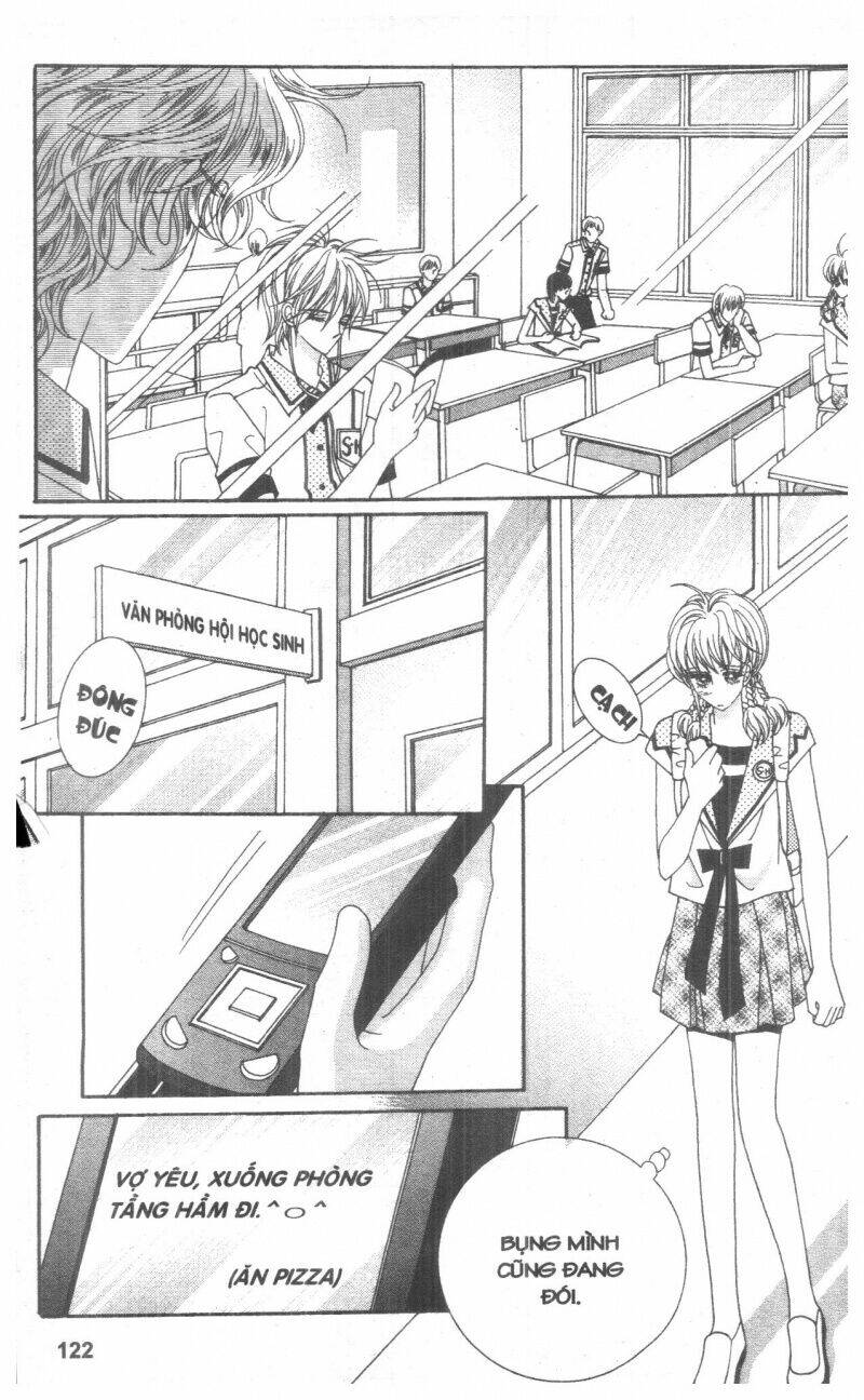 Trang 122