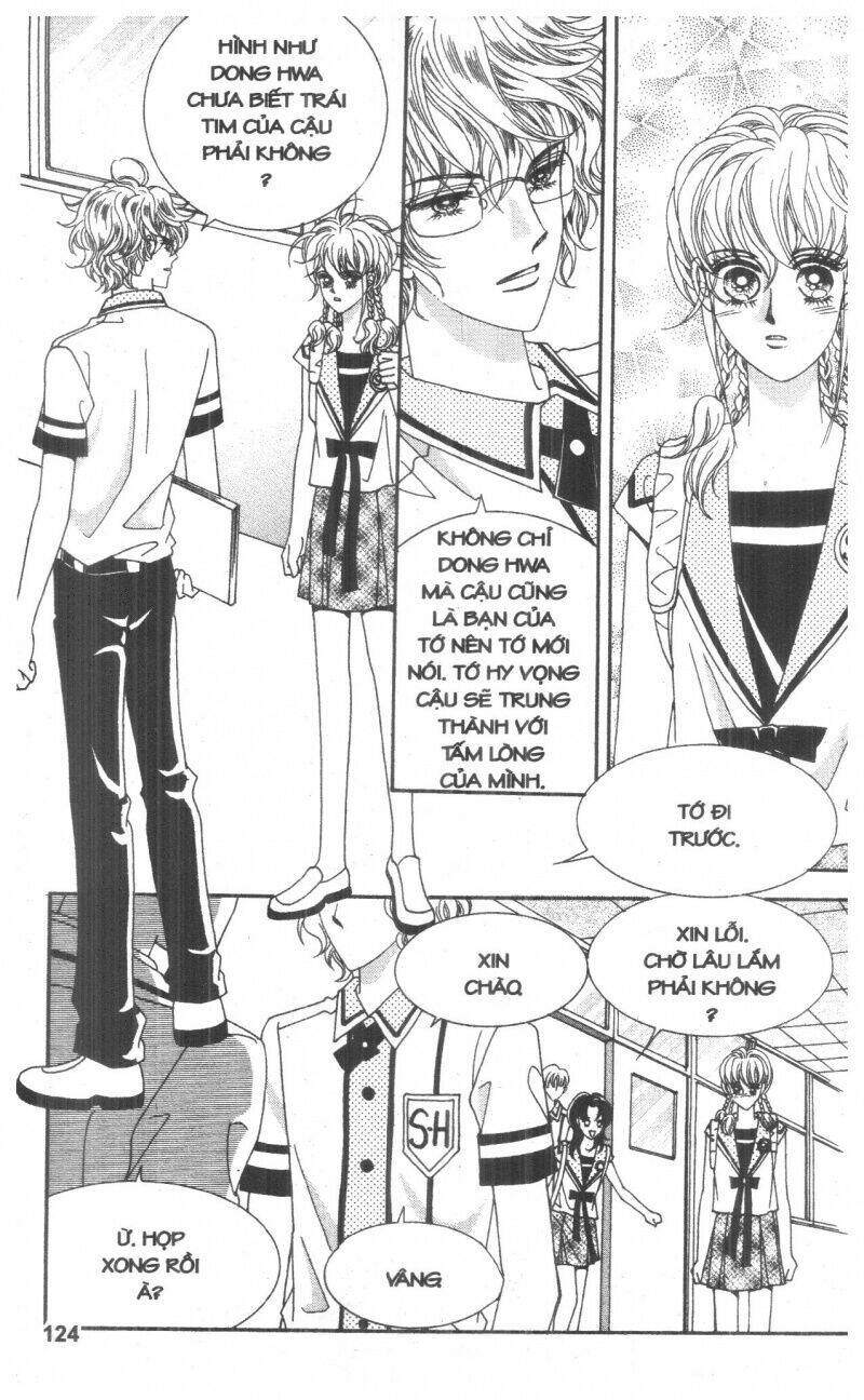 Trang 124