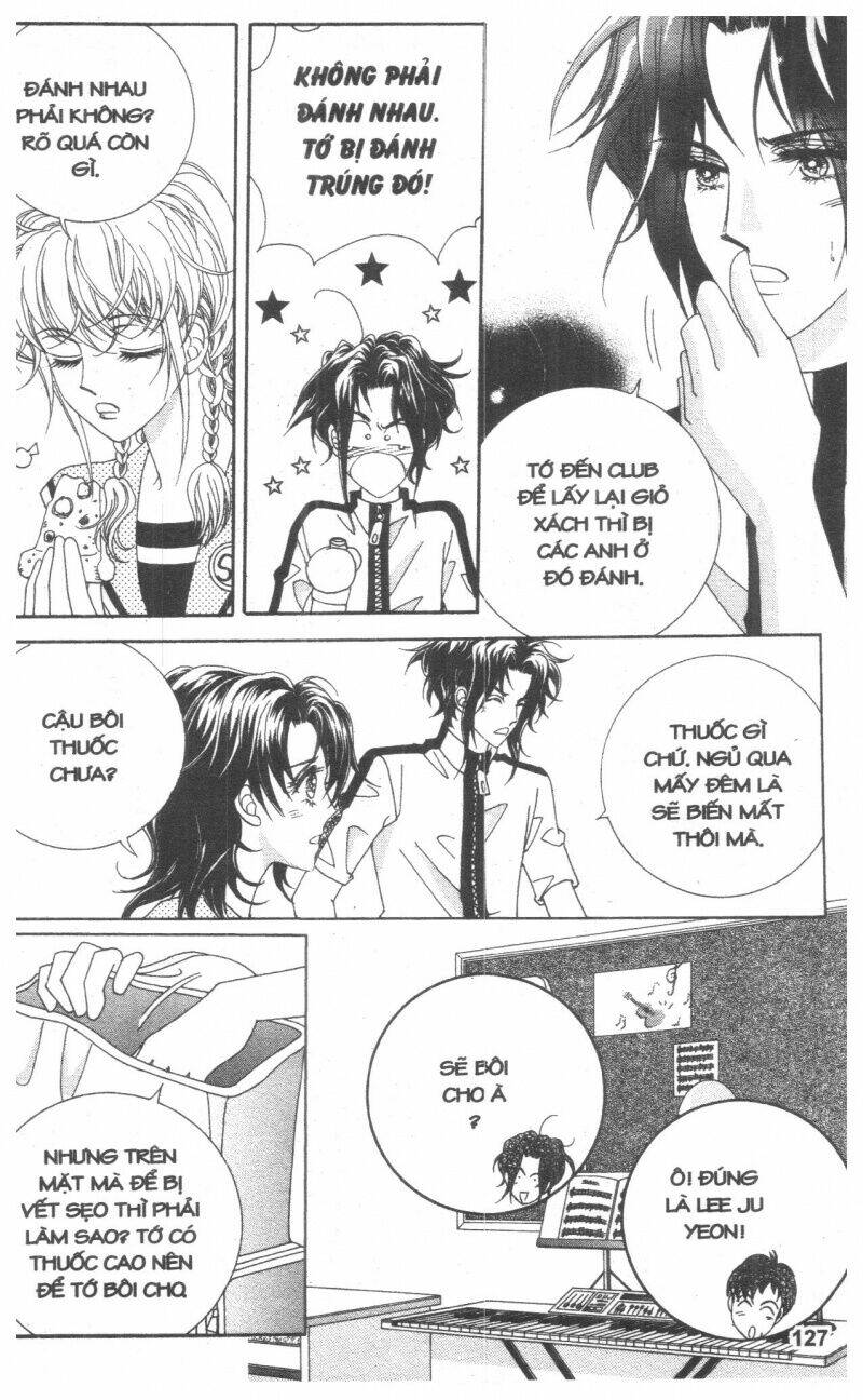 Trang 127