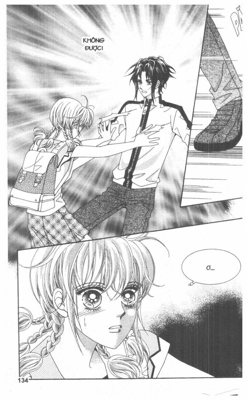 Trang 134