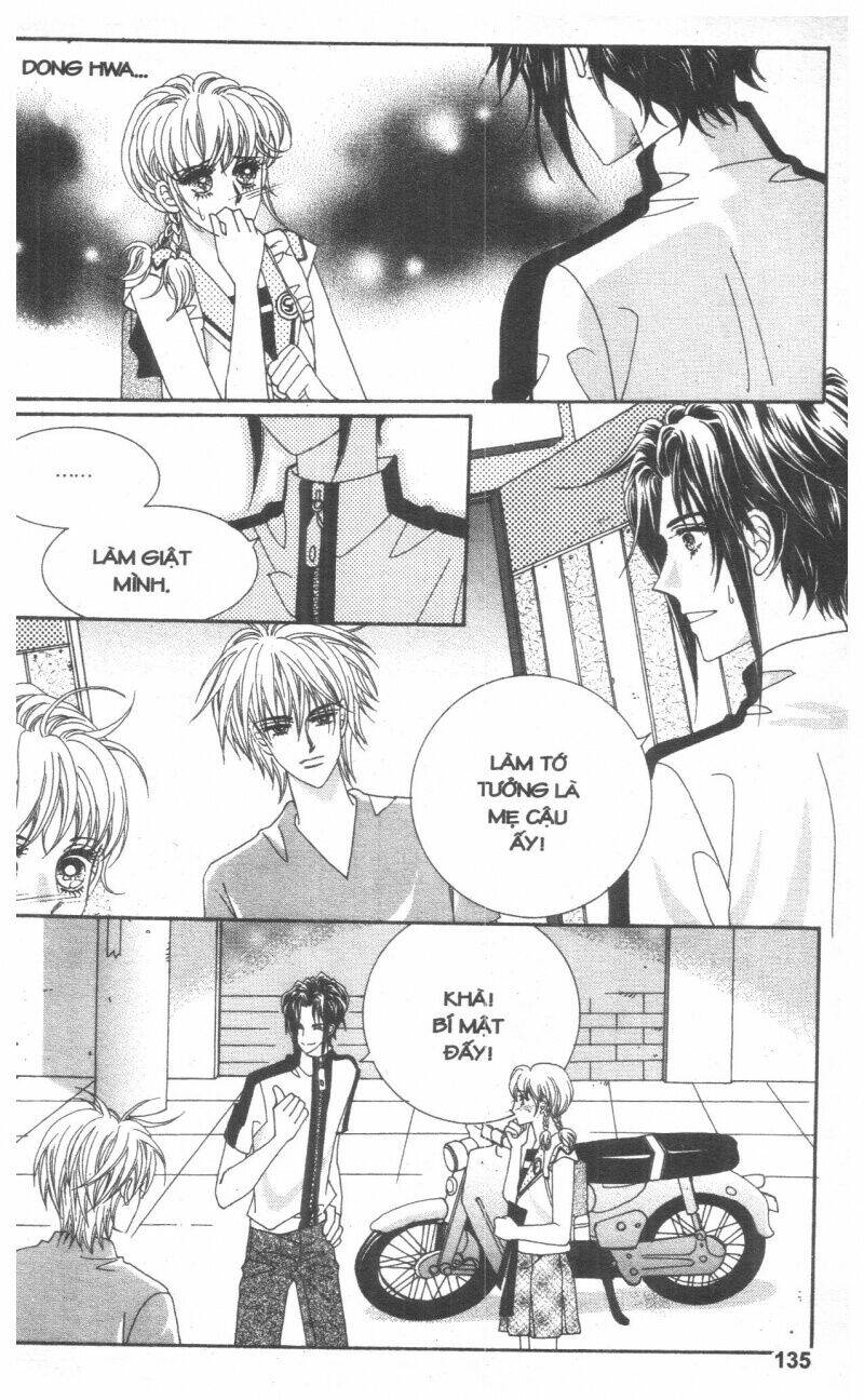 Trang 135