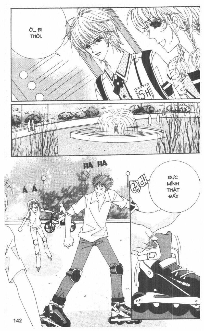 Trang 142