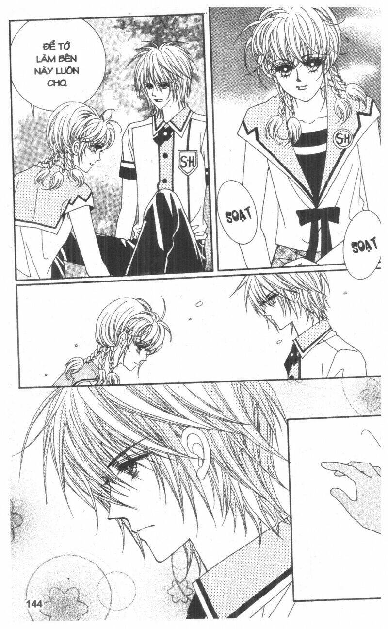 Trang 144