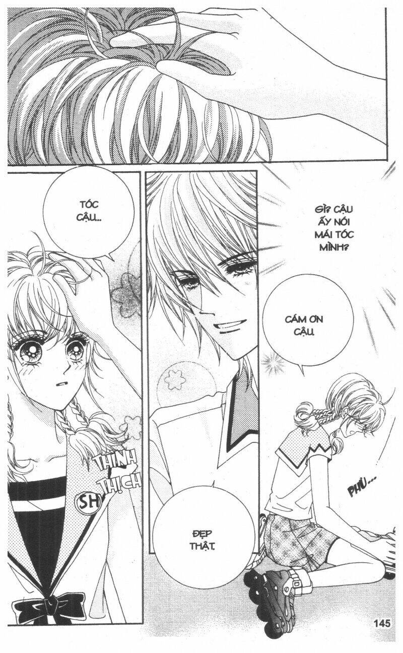 Trang 145