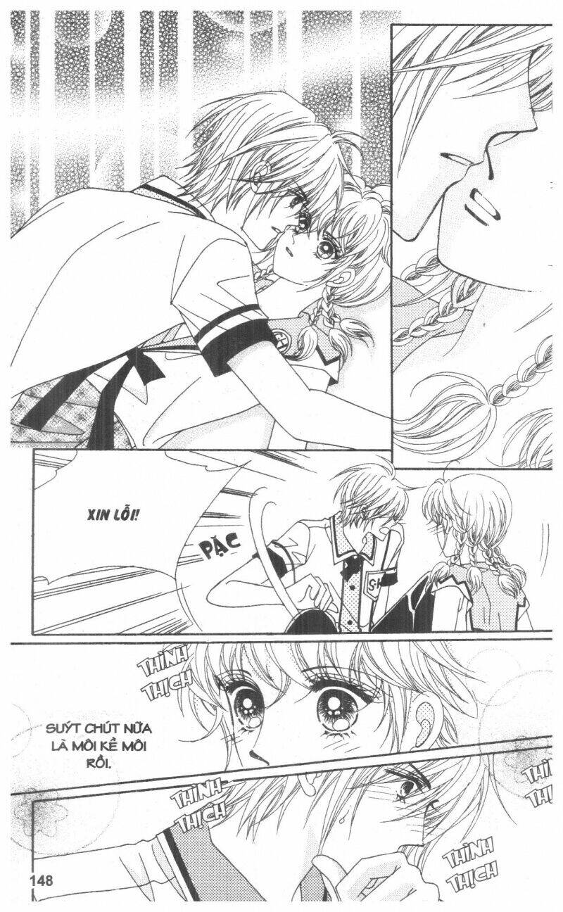 Trang 148